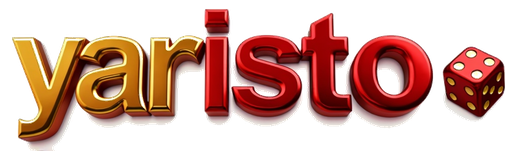 yaristoto