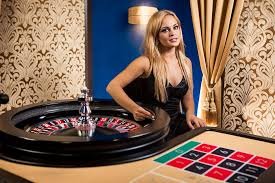 Tabel pembayaran Shio Game menunjukkan odds untuk setiap kombinasi simbol